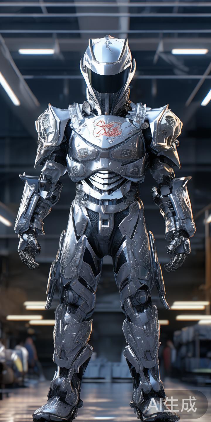 此外，亚新体育拥有完整的产业链布局，从原材料采购到