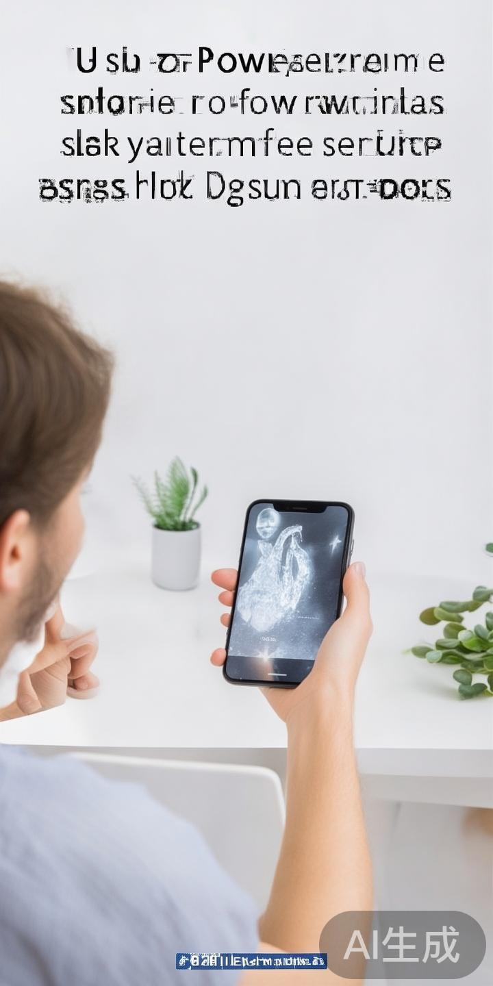 亚盈新体育APP无法启动?详细步骤教你逐步排查与解决方案 简单的设备重启有时可以解决临时的软件卡顿或系统故障