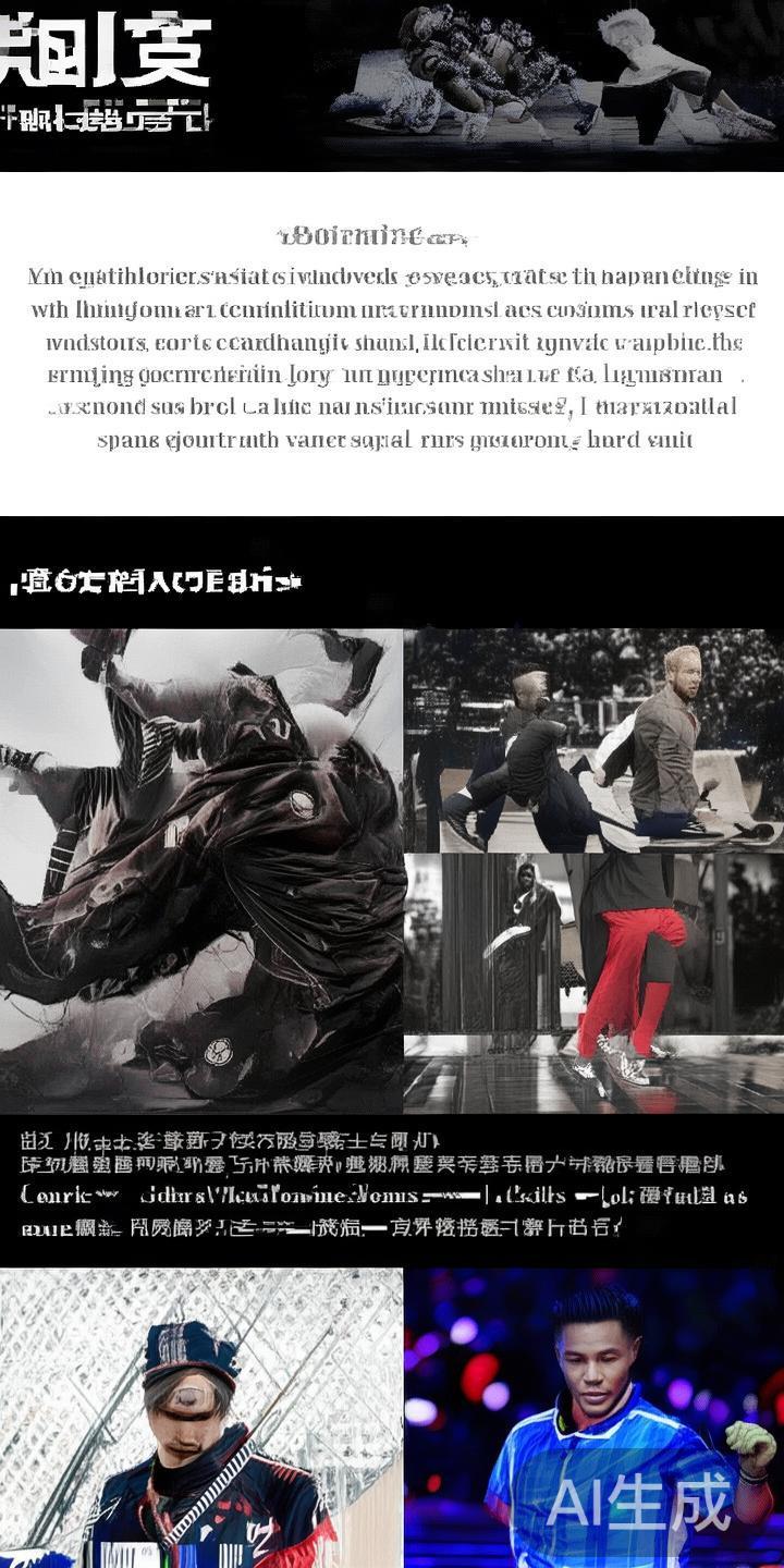 亚新体育乔丹在国内体育用品行业中的竞争策略分析与发展路径 在品牌塑造方面,亚新体育乔丹注重与体育明星的合作,