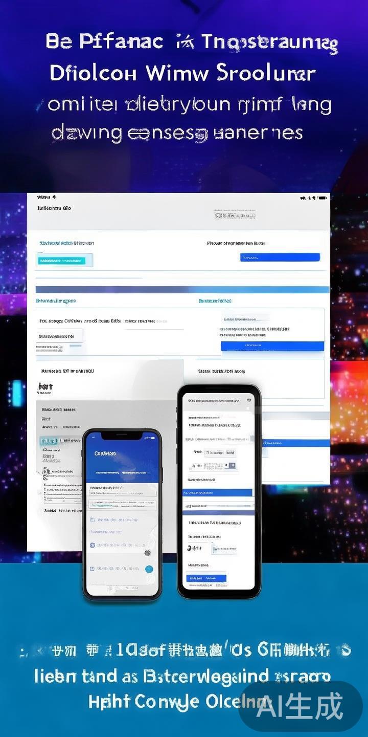 亚盈新体育app最新官网入口与详细导航,助你快速畅享精彩体育赛事 下载安装APP:官微或官网常提供APK或软件下载链