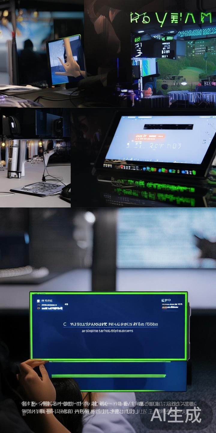3.&nbsp;更新系统和应用版本
保持安卓系统为最新版本