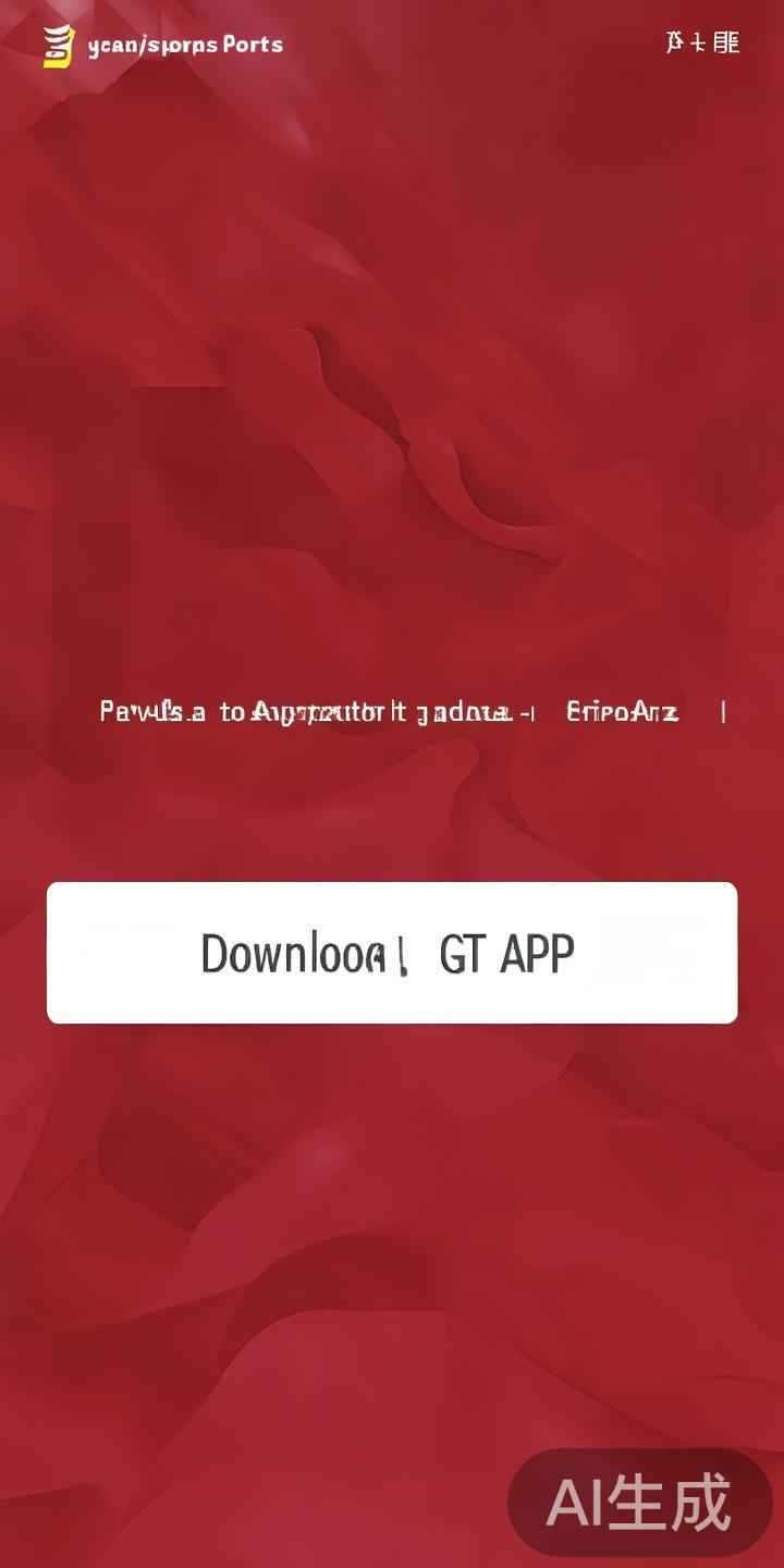 在官网上快速下载安装亚新体育安卓应用的实用技巧指南