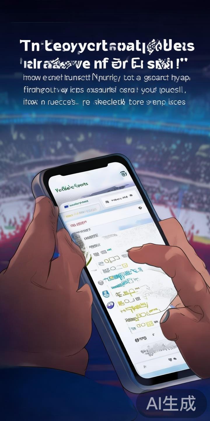 关于亚新体育微信购买常见问题及详细解决方案解析 在分析常见问题之前,首先须明确亚新体育通过微信购票