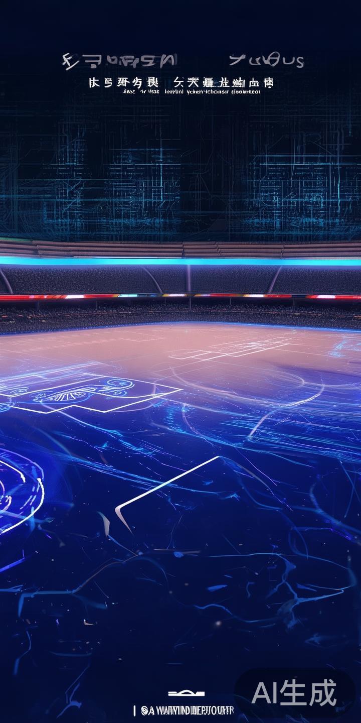 随着数字化时代的不断推进，体育平台在提供优质内容和