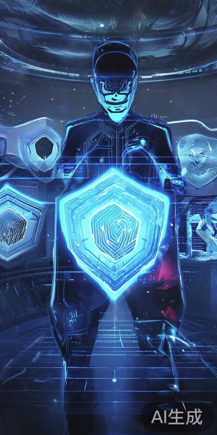 OB体育平台全面升级安全保障措施与用户资金多重保护策略分析 OB体育采用了多重加密技术,如使用SSL/TLS协