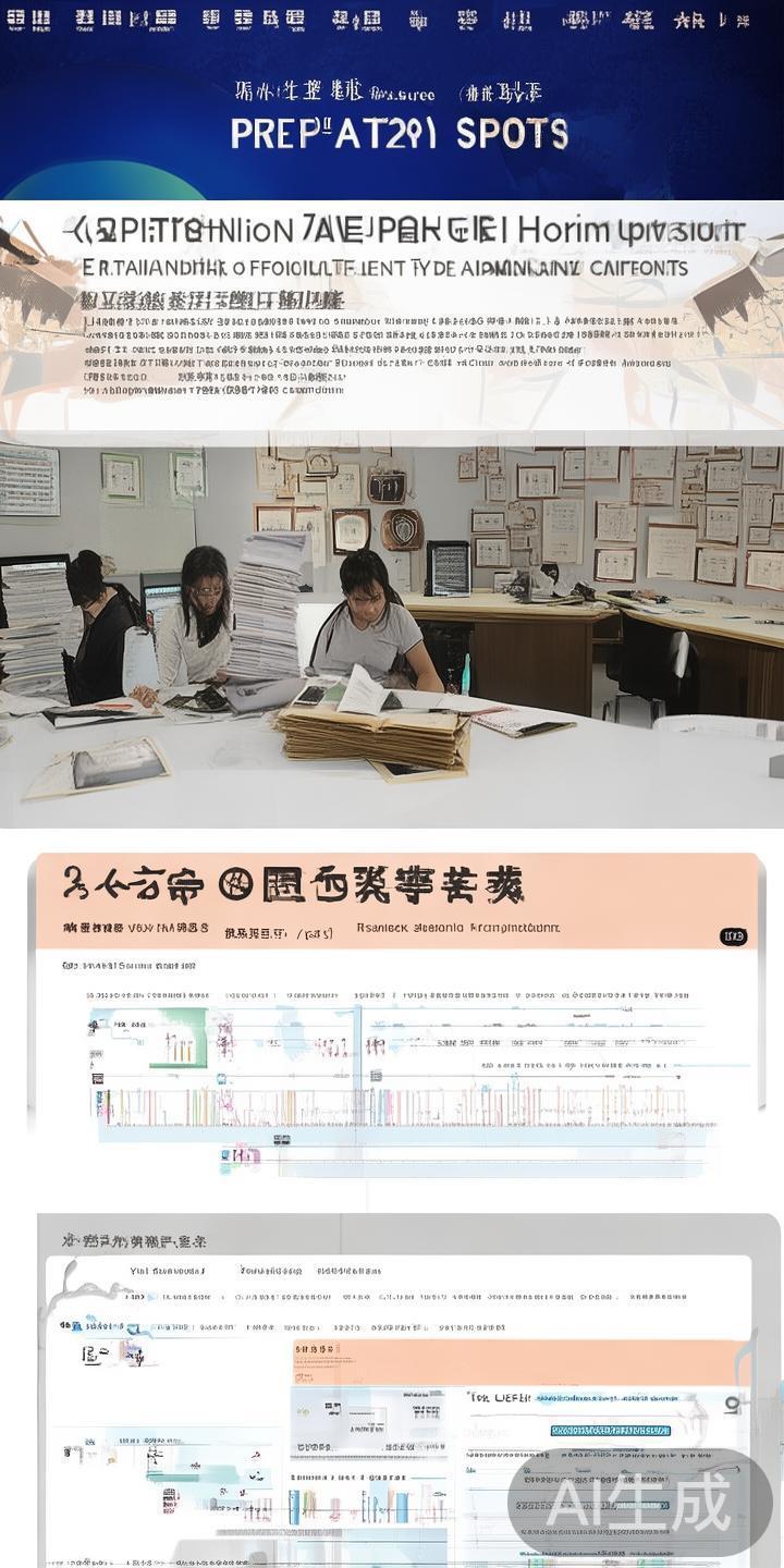 在正式启动认证流程前，申请单位应做好充分准备。首先