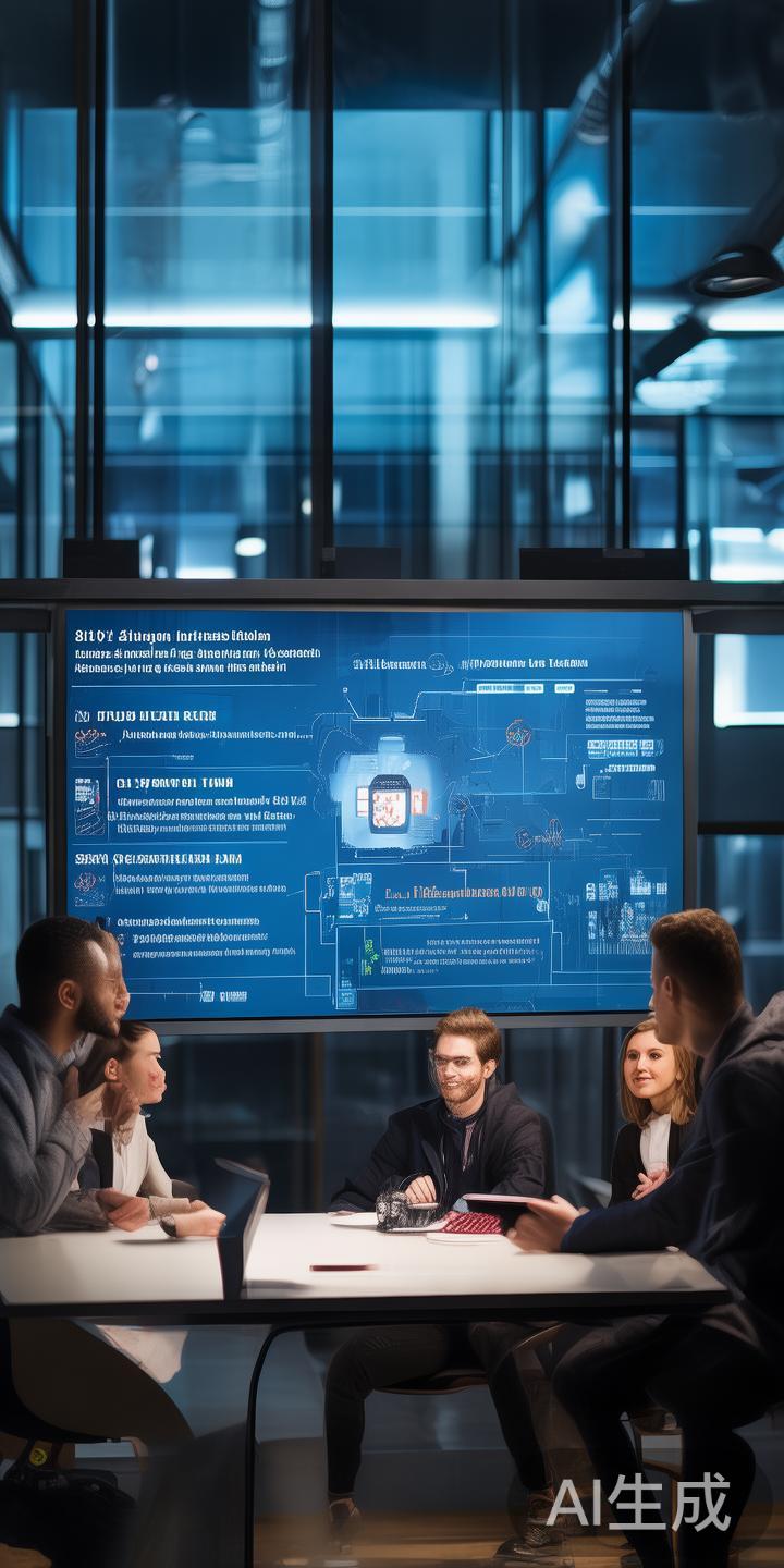 首先，要高效解决注册中的困难，必须找到问题的根源。