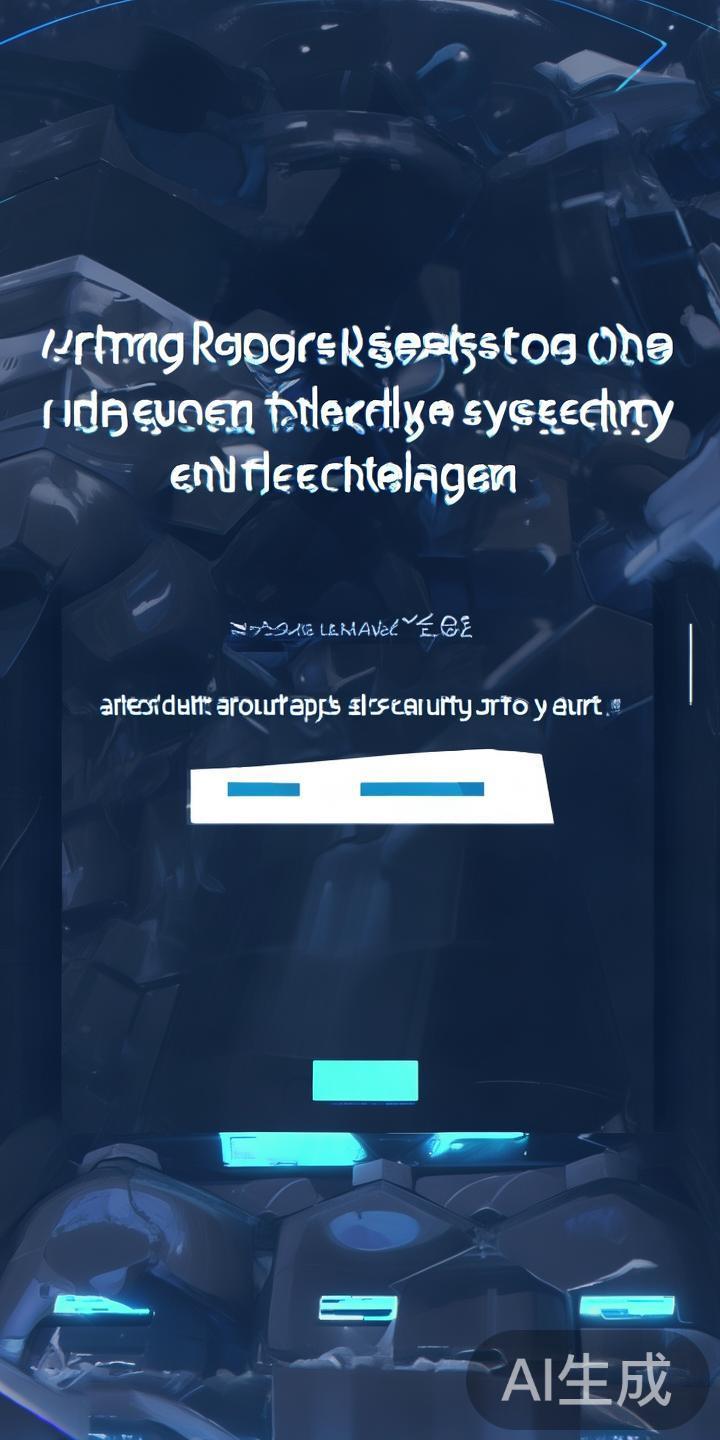 在当今体育娱乐行业快速发展的背景下，数据实时更新和