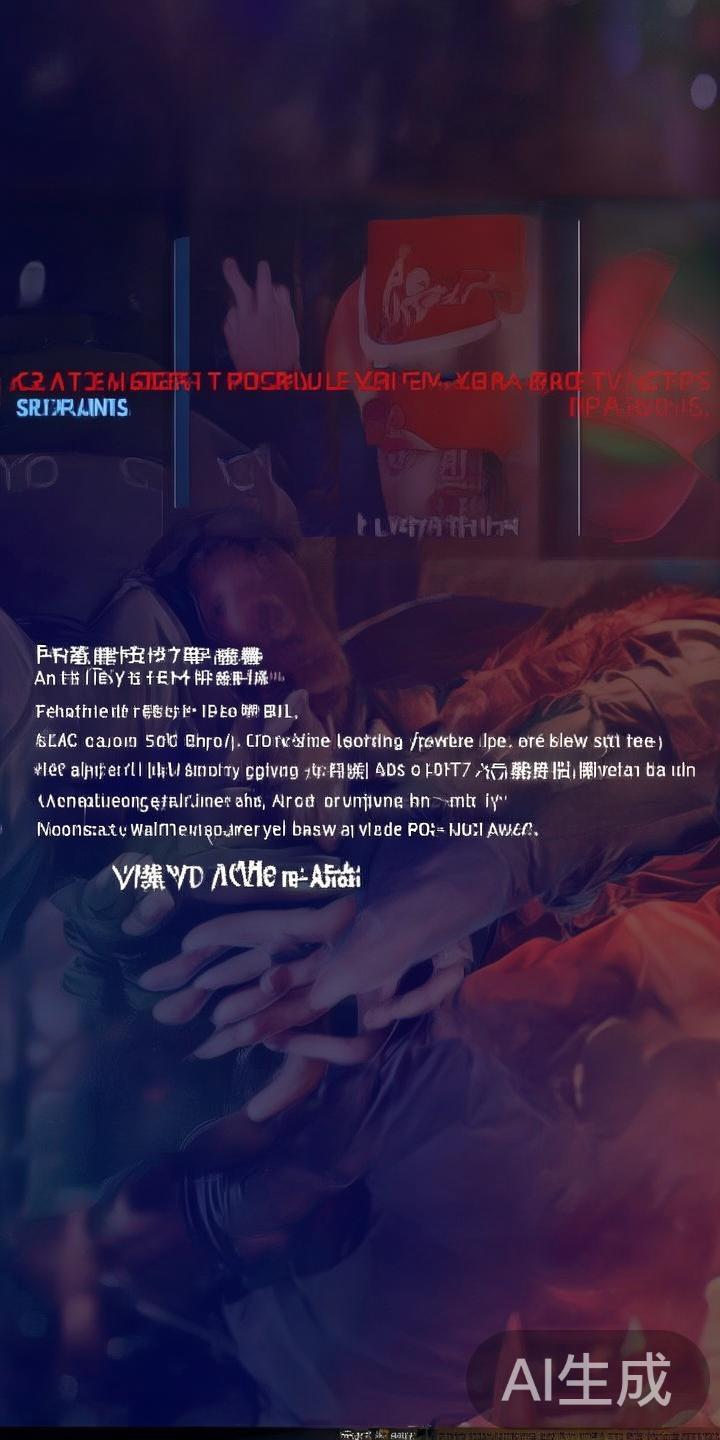 近年来，随着体育博彩行业的不断发展，合作伙伴关系日