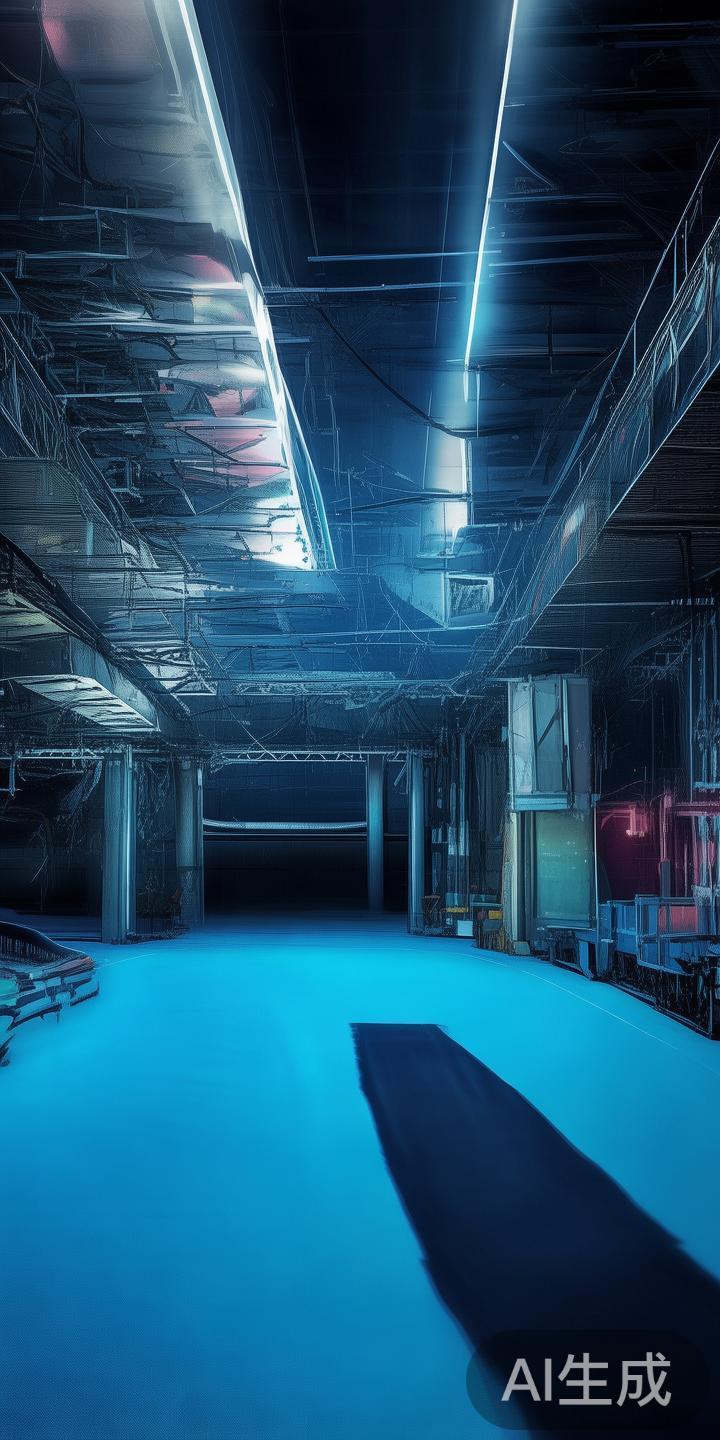 在当今体育行业快速发展的背景下，亚新体育作为新兴力