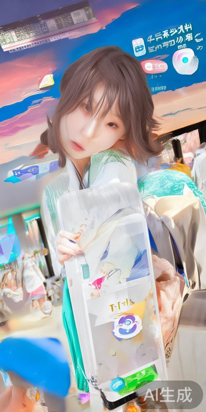 全面详细的亚新体育官网app下载安装及使用教程指南 一、亚新体育官网app的优势与特色
亚新体育官网