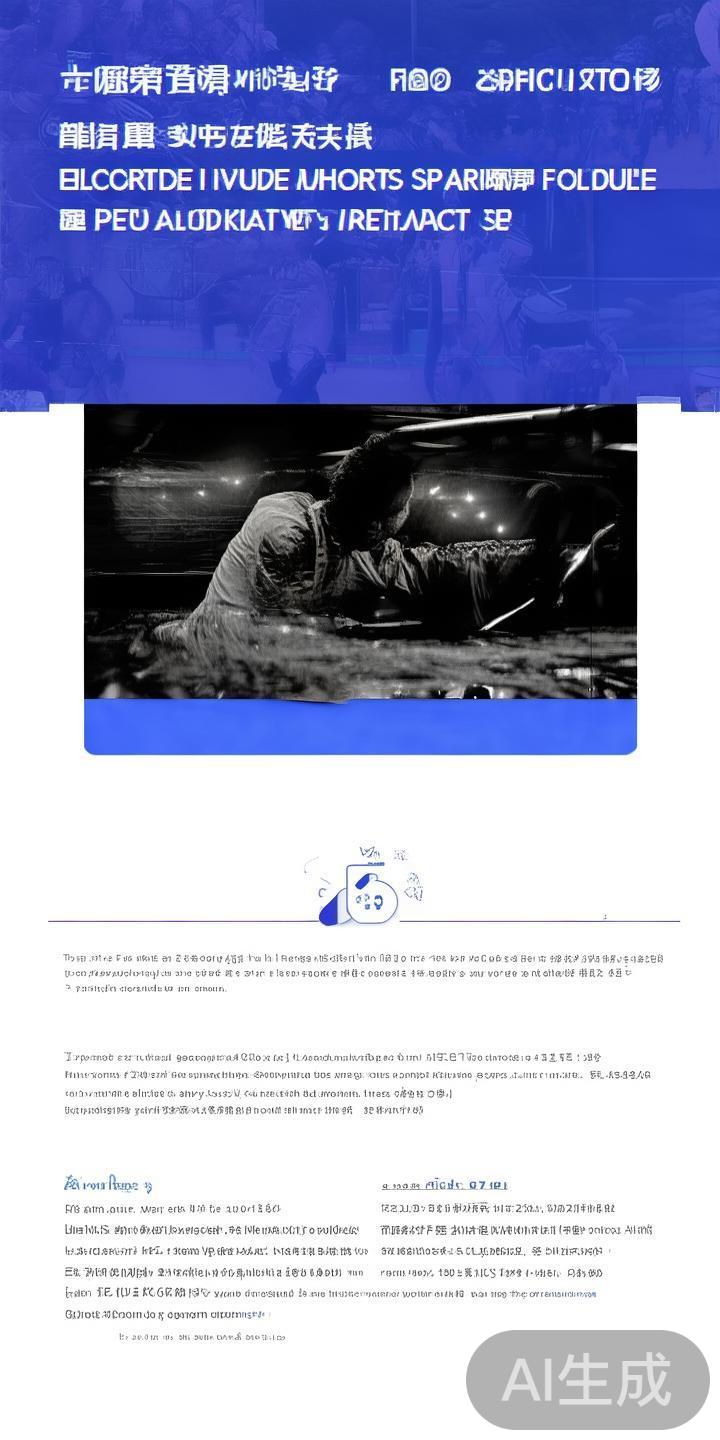 在亚新体育中国官方网站查看最新体育赛事安排与丰富活动资讯