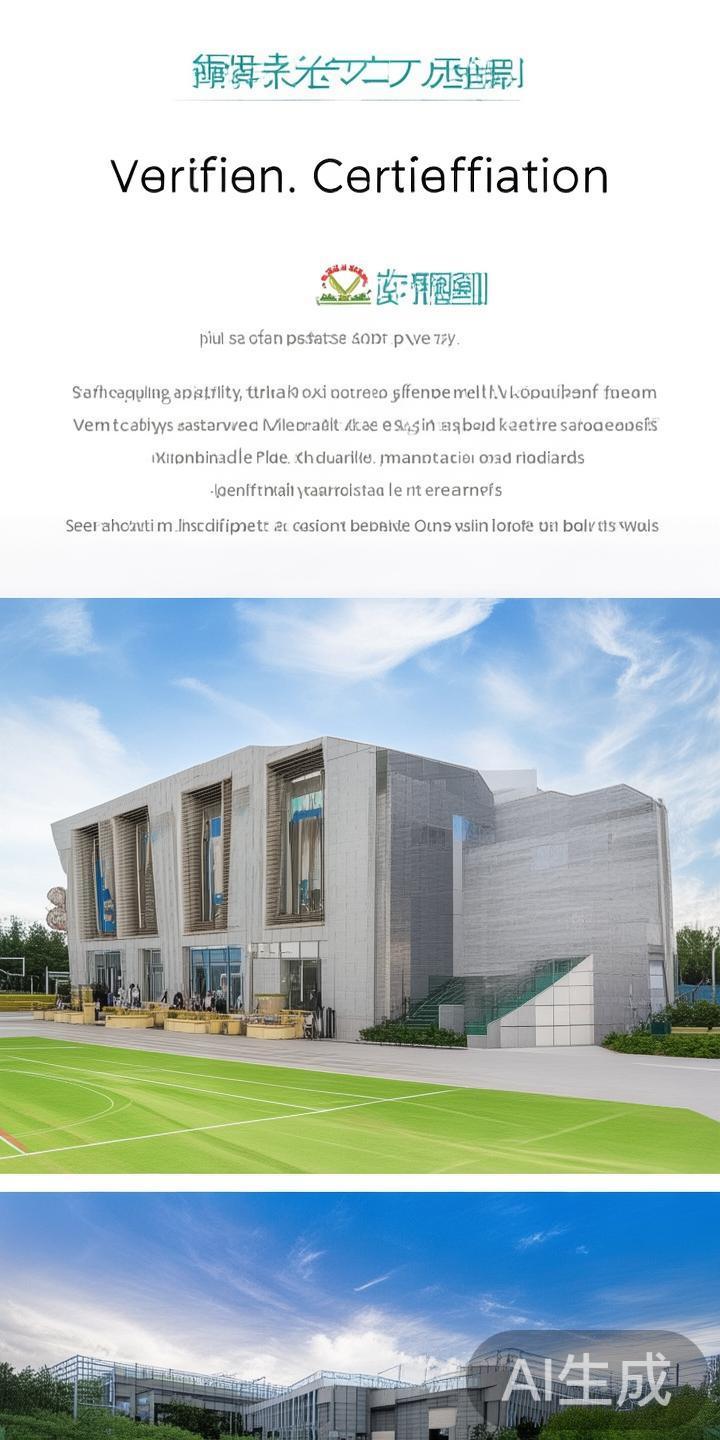 全面解析亚新体育认证的流程步骤与所需时长指南