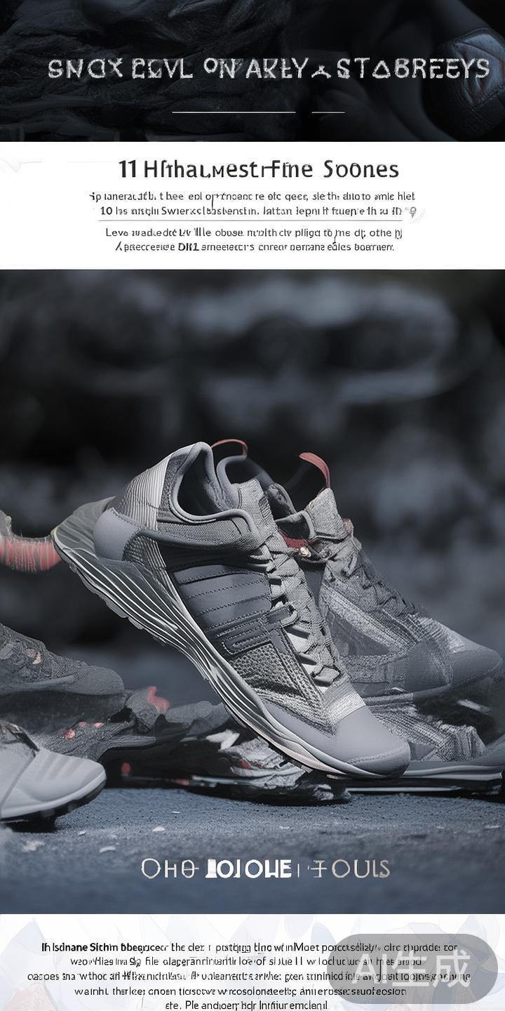 在价格方面，亚新体育乔11定位于中高端市场，但其整