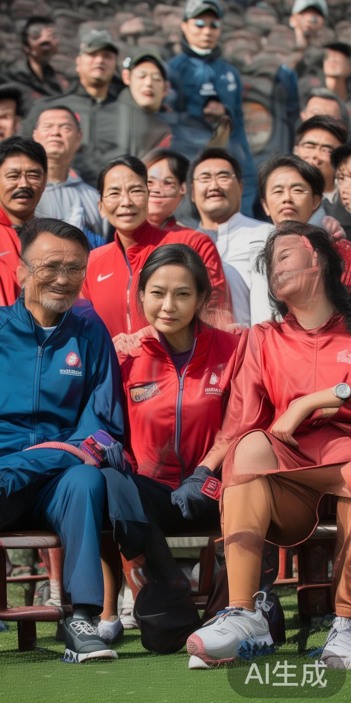 专业团队保障：亚新体育拥有一支由行业资深人士组成的