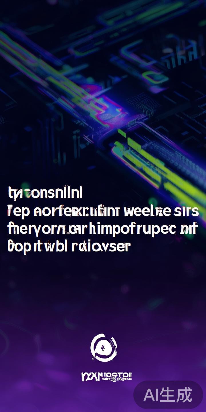 立即访问亚新体育App官网下载页面,获取最新版本软件升级指南 首先,您需要在浏览器中输入亚新体育的官方网站网址。