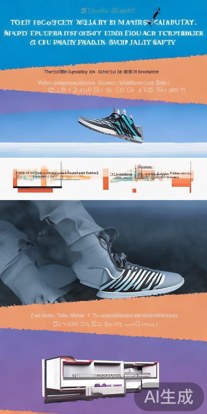 亚新体育官方凭借良好信誉赢得市场份额的成功秘诀揭秘 在体育用品领域,产品的质量直接关系到用户的运动体验