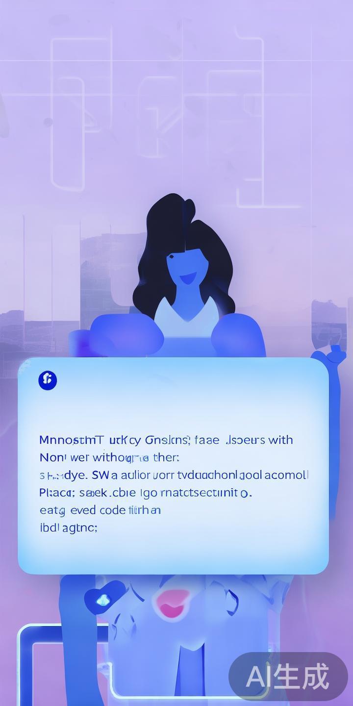 温馨提示：许多用户在注册时会遇到验证码未收到或无法