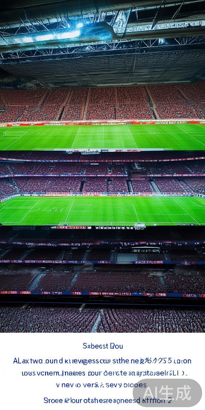 亚新体育微信每天会推送最新的赛事预告、比分统计和精