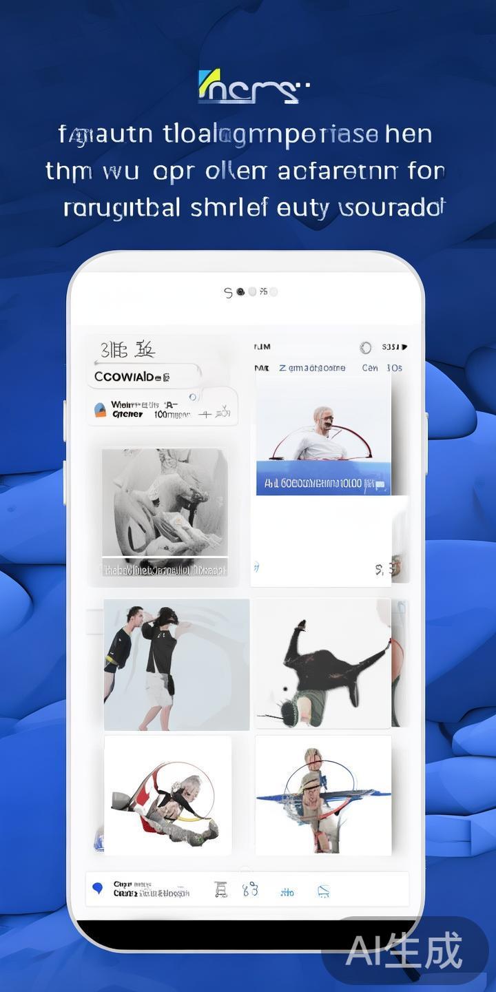 详解亚新体育APP无广告版在线下载安装完整流程攻略 随着用户体验需求的不断提升,很多功能丰富、界面简洁