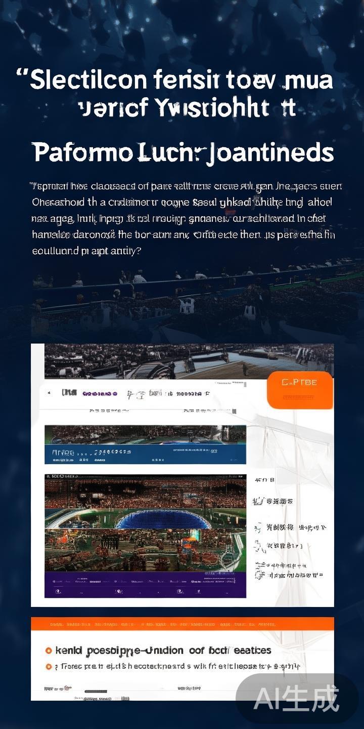 选择亚新体育进行体育平台合作是否安全可靠与保障措施分析 在数字化时代,体育平台的选择成为许多运动爱好者和合