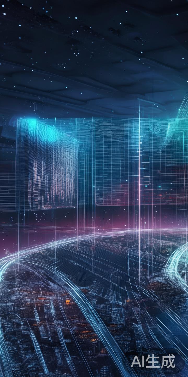 选择亚新体育平台靠谱吗?专家与用户真实评价全面揭秘 体育平台作为连接用户与赛事的重要桥梁,其安全性和信